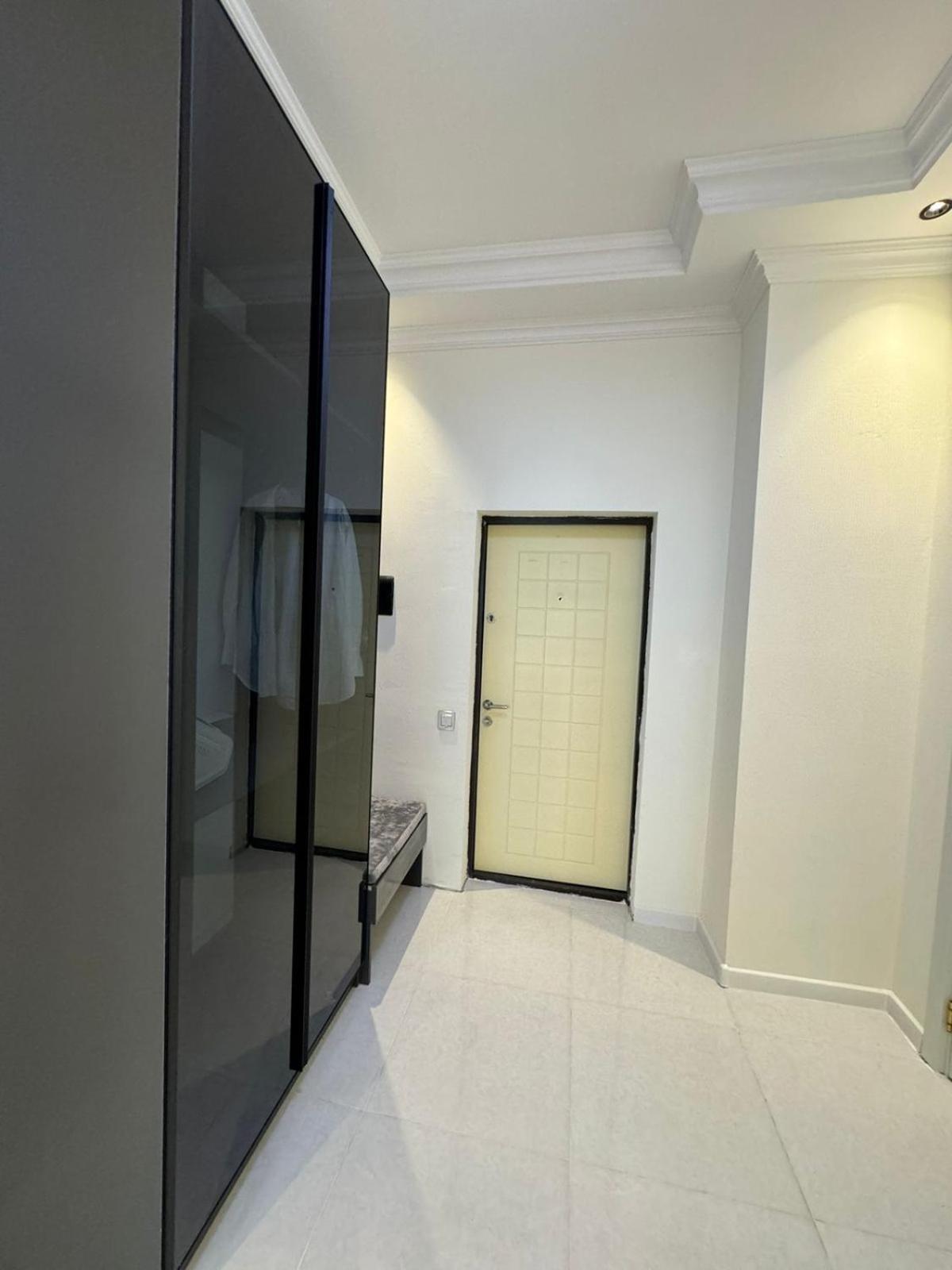 Paradise- 2 Rooms Sumqayyt Luaran gambar